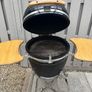 Barbecue / ceramic oven Image 4