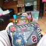 desigual handbag Image 2