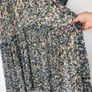 Isabel Marant Etoile boho long dress Image 5