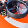 Dji Avata Fly more Combo Image 6