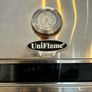 Uniflame Barbeque Image 3