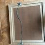 Vintage Framed James Malton Print Image 3