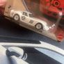 Hot wheels Premium Ferrari 250 GTO Vintage Racing Image 2
