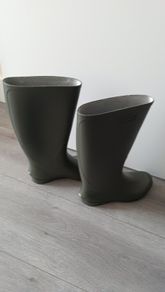 Wellies