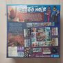 Cargo Noir Family Board Game Days of Wonder OOP 2011 BRAND NEW Image 4