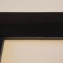 Black Granite Tiles Image 4