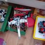 lego Image 5