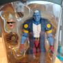 Marvel Legends X-men Maggot Image 3