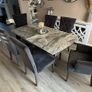 Dinning table Image 3
