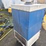 extractor Image 3