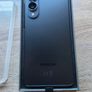 Samsung S25 Edge & Otter Box Case! Image 2
