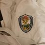 Kantanni karate Do uniform Image 2