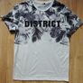 Summer Tops  Size S Image 8