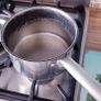 Saucepan/Pot Image 2