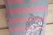 ADAMS 3/4 years old vest like new