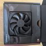 Noctua NH-L9a-AM5 Image 2
