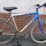 Bicycle Image 7