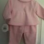Baby Suit New 3-6 Months Image 4