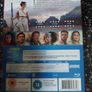 Star Wars Rise of Skywalker Blu Ray Image 2