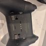 Xbox Series S 512GB Image 6