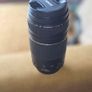 Canon 75-300 Lens Image 3