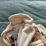 pjs Image 5