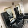 Barber/Beauty Salon to rent in Blanchardstown or chair Image 8