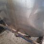 Water tank Image 2