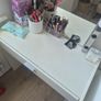 dressing Image 2