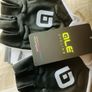 cycling gloves Image 2