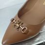 tommy hilfiger shoes Image 5