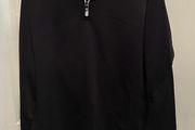 mens hoodie