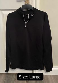 mens hoodie