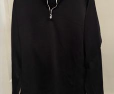mens hoodie