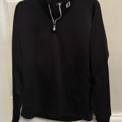 mens hoodie