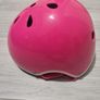 Helmet Image 2