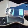 Fender American Original 70s Telecaster Custom electric guitar Image 7