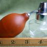 Vintage Nasal Atomiser Regaid Medical Equipment Image 7