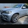 Breaking bmw x5 e70 2008 3.0 diesel M sport Image 10