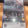 Manhunt PlayStation 2 Image 2