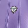 suitcase expandable Image 5