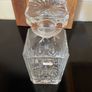 Royal Doulton Decanter Image 2