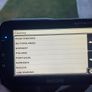 Car Sat Nav For Sale (Snooper Syrius Plus) Image 9