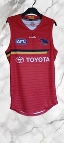 Adelaide Crows AFL