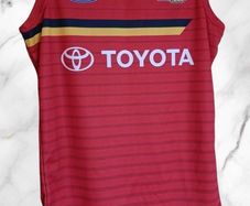 Adelaide Crows AFL