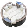 Rattan Furniture Set Image 9
