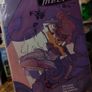 NYC Mech ! Issue #4 ! 2004 ! by Image Comics ! Image 2