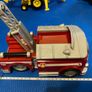 Oso Go-Go-Go Race Car Marshall Firetruck Bruder Minidumper Bob the Builder Scoop the Digger toy Image 7