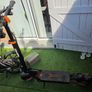 Electric scooter Image 2
