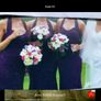 brides Image 2